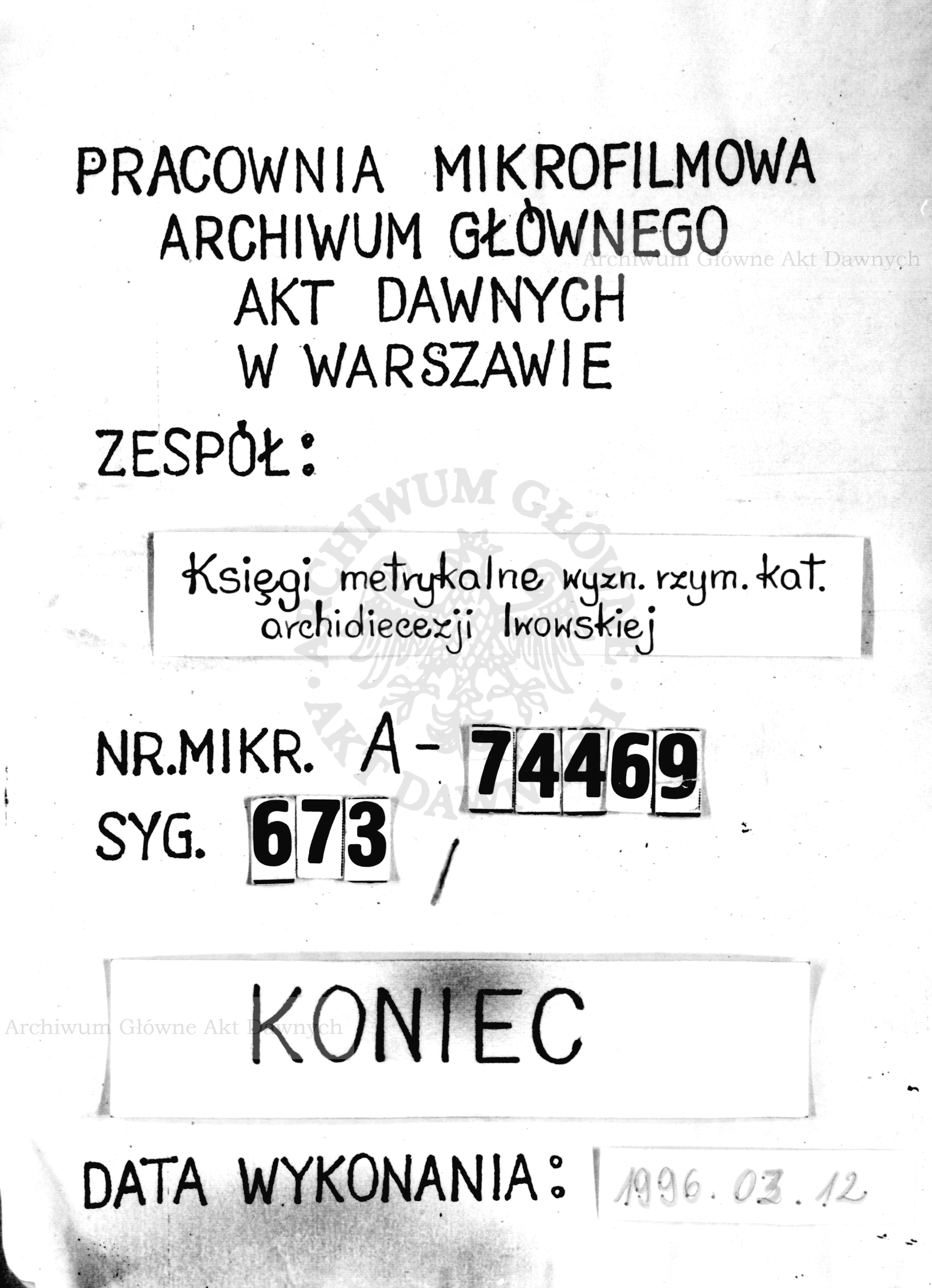 PL_1_301_673_9999-tablica koncowa